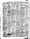 Bell's Life in London and Sporting Chronicle Saturday 16 February 1884 Page 2