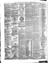 Bell's Life in London and Sporting Chronicle Saturday 16 February 1884 Page 6