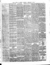 Bell's Life in London and Sporting Chronicle Saturday 16 February 1884 Page 7