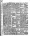 Bell's Life in London and Sporting Chronicle Saturday 16 February 1884 Page 9