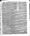 Bell's Life in London and Sporting Chronicle Saturday 23 February 1884 Page 3