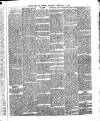 Bell's Life in London and Sporting Chronicle Saturday 23 February 1884 Page 5