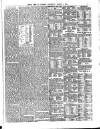 Bell's Life in London and Sporting Chronicle Saturday 01 March 1884 Page 9