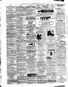 Bell's Life in London and Sporting Chronicle Saturday 05 April 1884 Page 2