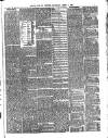 Bell's Life in London and Sporting Chronicle Saturday 05 April 1884 Page 5