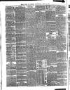 Bell's Life in London and Sporting Chronicle Wednesday 09 April 1884 Page 4