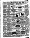 Bell's Life in London and Sporting Chronicle Saturday 12 April 1884 Page 2