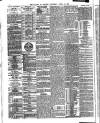 Bell's Life in London and Sporting Chronicle Saturday 12 April 1884 Page 4