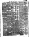 Bell's Life in London and Sporting Chronicle Saturday 12 April 1884 Page 6