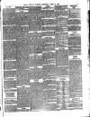 Bell's Life in London and Sporting Chronicle Saturday 19 April 1884 Page 3