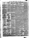 Bell's Life in London and Sporting Chronicle Saturday 26 April 1884 Page 4