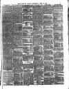 Bell's Life in London and Sporting Chronicle Wednesday 30 April 1884 Page 3