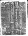 Bell's Life in London and Sporting Chronicle Saturday 24 May 1884 Page 3