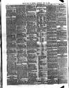 Bell's Life in London and Sporting Chronicle Saturday 24 May 1884 Page 6