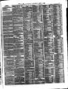 Bell's Life in London and Sporting Chronicle Saturday 21 June 1884 Page 3