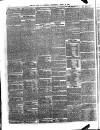 Bell's Life in London and Sporting Chronicle Saturday 21 June 1884 Page 6