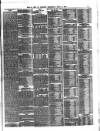 Bell's Life in London and Sporting Chronicle Saturday 05 July 1884 Page 3