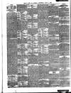 Bell's Life in London and Sporting Chronicle Saturday 05 July 1884 Page 8