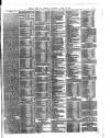 Bell's Life in London and Sporting Chronicle Saturday 12 July 1884 Page 3