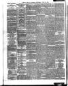 Bell's Life in London and Sporting Chronicle Saturday 12 July 1884 Page 4