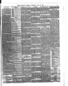 Bell's Life in London and Sporting Chronicle Saturday 12 July 1884 Page 5