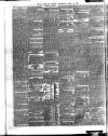 Bell's Life in London and Sporting Chronicle Saturday 12 July 1884 Page 6