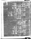 Bell's Life in London and Sporting Chronicle Saturday 12 July 1884 Page 8