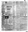 Bell's Life in London and Sporting Chronicle Saturday 26 July 1884 Page 2