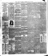 Bell's Life in London and Sporting Chronicle Saturday 26 July 1884 Page 4