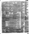 Bell's Life in London and Sporting Chronicle Saturday 26 July 1884 Page 6