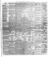 Bell's Life in London and Sporting Chronicle Saturday 26 July 1884 Page 7