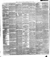 Bell's Life in London and Sporting Chronicle Saturday 26 July 1884 Page 8