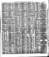 Bell's Life in London and Sporting Chronicle Saturday 02 August 1884 Page 3