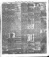 Bell's Life in London and Sporting Chronicle Saturday 02 August 1884 Page 5