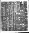 Bell's Life in London and Sporting Chronicle Saturday 23 August 1884 Page 3