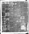 Bell's Life in London and Sporting Chronicle Saturday 23 August 1884 Page 4