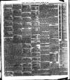 Bell's Life in London and Sporting Chronicle Saturday 23 August 1884 Page 6