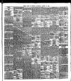 Bell's Life in London and Sporting Chronicle Saturday 23 August 1884 Page 7