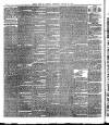 Bell's Life in London and Sporting Chronicle Saturday 23 August 1884 Page 8