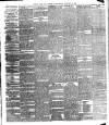 Bell's Life in London and Sporting Chronicle Wednesday 08 October 1884 Page 2