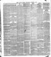 Bell's Life in London and Sporting Chronicle Wednesday 15 October 1884 Page 4