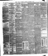 Bell's Life in London and Sporting Chronicle Saturday 18 October 1884 Page 4