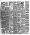 Bell's Life in London and Sporting Chronicle Saturday 18 October 1884 Page 7