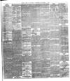 Bell's Life in London and Sporting Chronicle Saturday 01 November 1884 Page 7