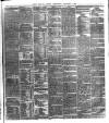 Bell's Life in London and Sporting Chronicle Wednesday 05 November 1884 Page 3