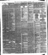 Bell's Life in London and Sporting Chronicle Wednesday 05 November 1884 Page 4