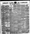 Bell's Life in London and Sporting Chronicle