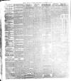 Bell's Life in London and Sporting Chronicle Wednesday 26 November 1884 Page 2