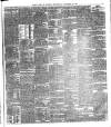 Bell's Life in London and Sporting Chronicle Wednesday 26 November 1884 Page 3