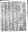 Bell's Life in London and Sporting Chronicle Saturday 10 January 1885 Page 3